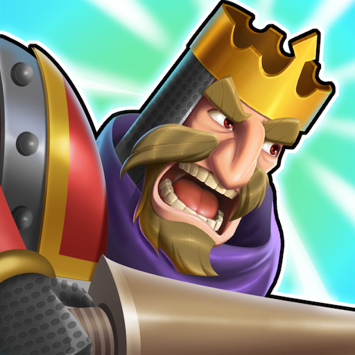 Download Tower Conquest: Metaverse 2.7.7 Apk for android