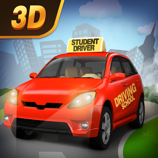 Download Training School Tycoon 1.1.4 Apk for android