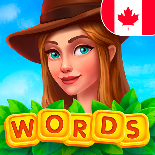 Download Travel Words: Jeux de lettres 1.5.22 Apk for android