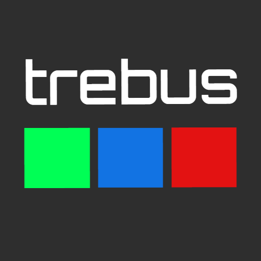 Download Trebus 1.9.2 Apk for android