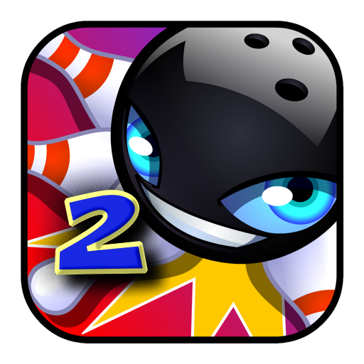 Download Trick Shot Bowling 2 2.0.12 Apk for android