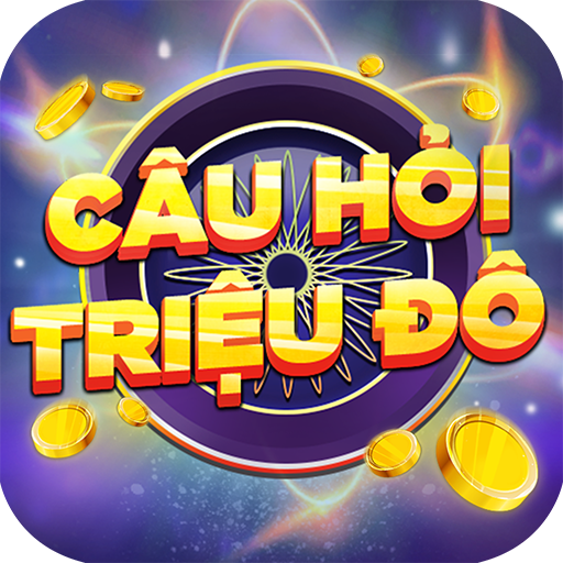 Download Trieu Phu Viet Nam 1.010 Apk for android