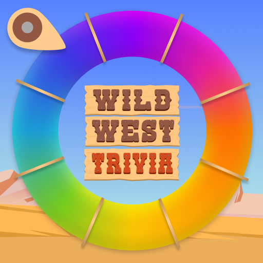 Download Trivia and Quiz - Wild West 4.2.6 Apk for android