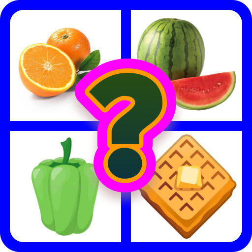 Download Trivia Food Quiz 9.1.6z Apk for android