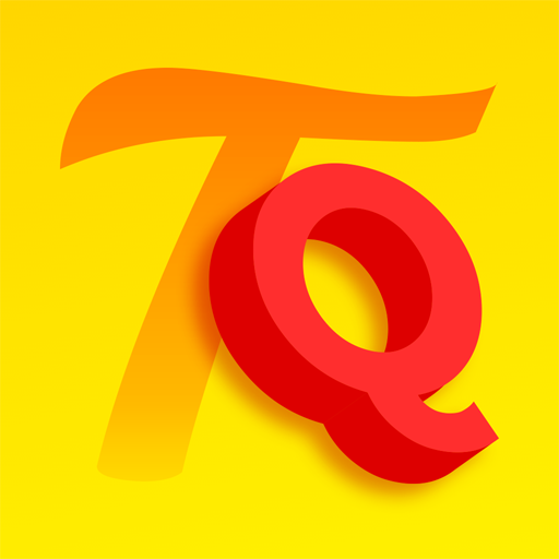 Download Trivia Quiz: Test Your Brain 1.5.4 Apk for android Apk