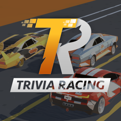 Download Trivia Racing: Wits and Speed 1.3.8 Apk for android