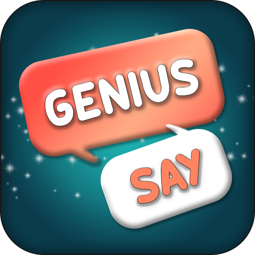 Download Trivia Star: des gens de génie 1.6 Apk for android