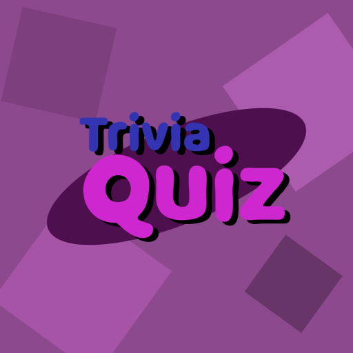 Download TriviaQuiz: ¡Desafía tu mente! 1.0.0 Apk for android