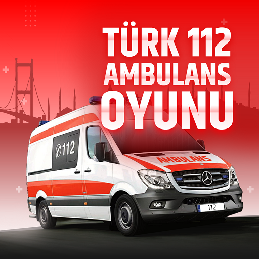 Download Türk 112 Ambulans Oyunu 1.29 Apk for android