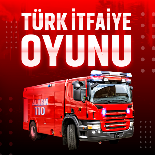 Download Türk İtfaiye Oyunu 3.0 Apk for android