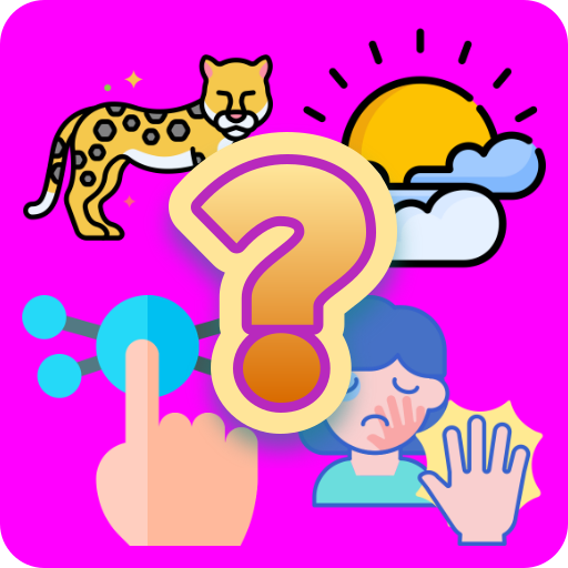 Download Đuổi hình Emoji level 1TV 9.9.6z Apk for android