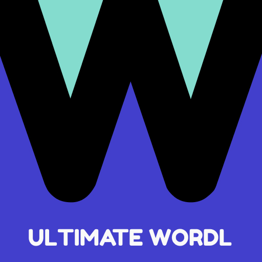 Download ULTIMATE WORDL 0.1 Apk for android