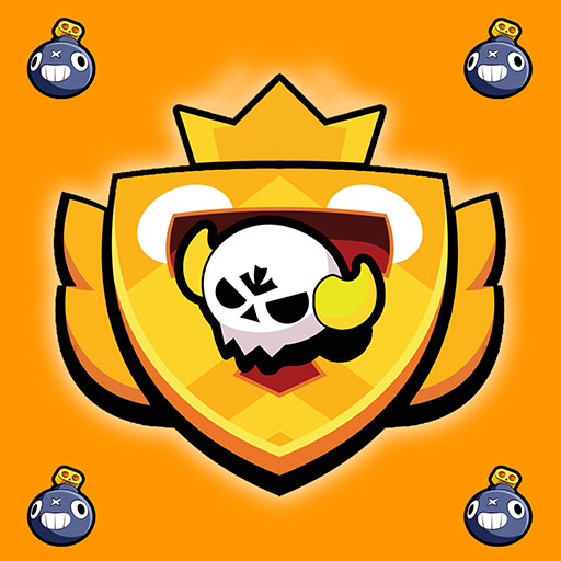 Download Unlock Chest Boxes : BS Games 0.5 Apk for android