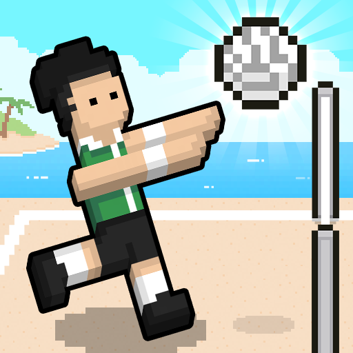 Download Volley Random 1.0.0.0 Apk for android