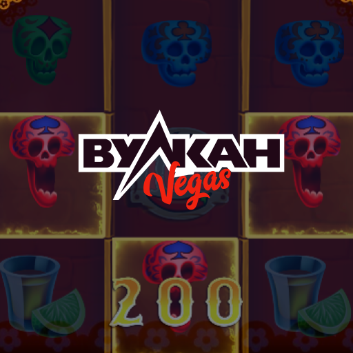 Download Vulkan Vegas Meaning Name 1.0 Apk for android