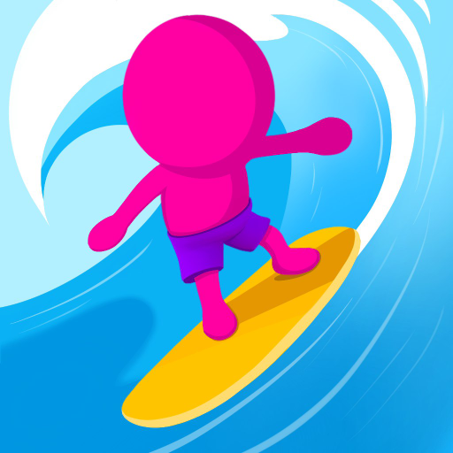 Download Wave Rider 0.1 Apk for android