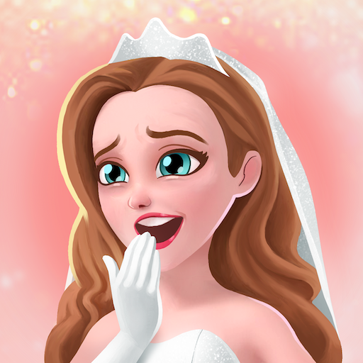 Download Wedding Dress DIY 1.5.0.0 Apk for android