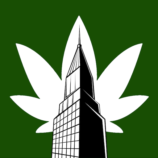 Download Weed City: Ferme de plantes 315 Apk for android