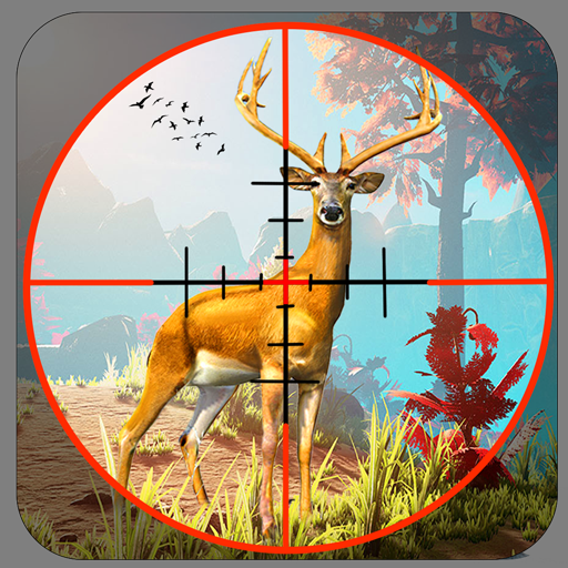 Download Wild Animal Hunting Sniper 0.2 Apk for android