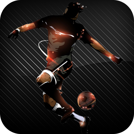 Download Win Sport Line Game 5.40.208 Apk for android