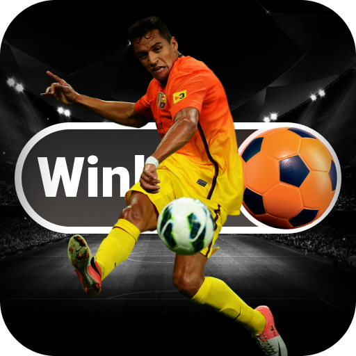 Download Win Spot Line Quiz 1.08.30975 Apk for android