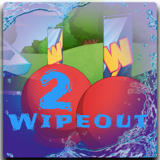 Download WipeOut 2 0.8 Apk for android