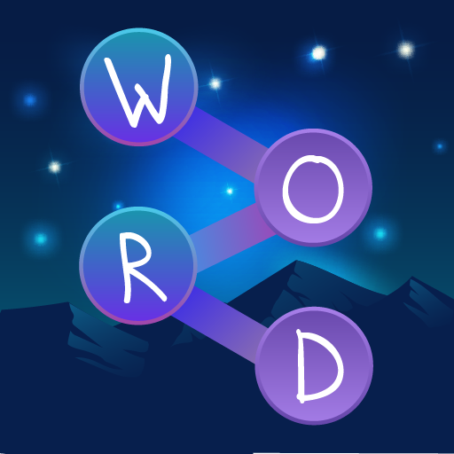 Download Wonder Words: Word Cross 3 Apk for android