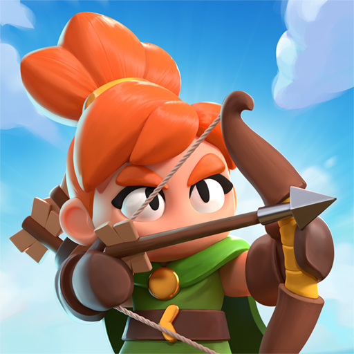 Download Wonderland 0.99.49 Apk for android