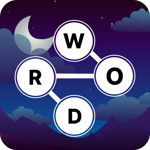 Download Word Connect - Puzzle Game 1.1.0 Apk for android