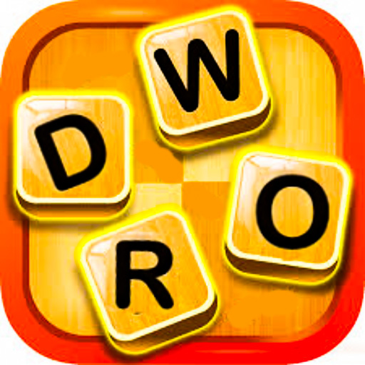 Download Word Connect :Word Puzzle Game 1.0.0 Apk for android