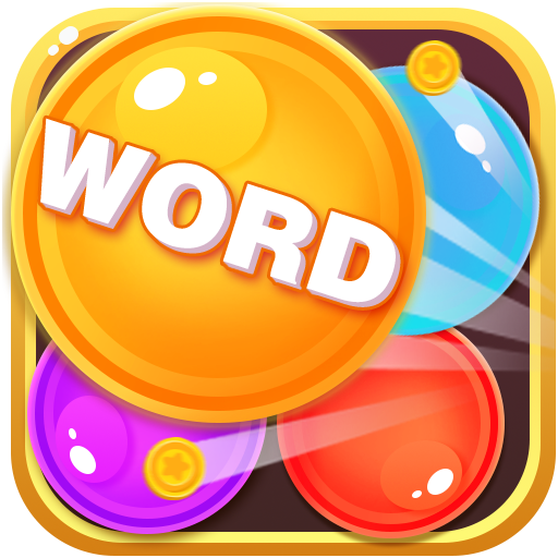 Download Word Connect : Champ v3.0.1 Apk for android