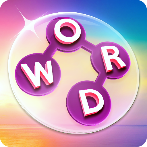 Download Word Cross Puzzle - Word Games 1.1.1 Apk for android