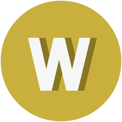 Download Word - Daily word game 1.1.0 Apk for android