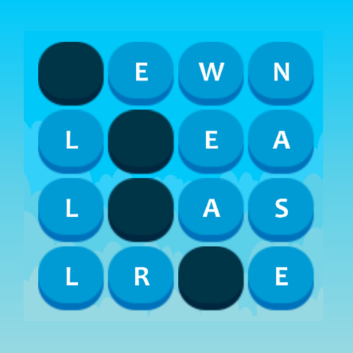 Download Word Hunt 1.2.0 Apk for android