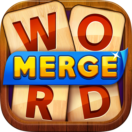 Download Word Merge Pro - Search Games 1.2.0 Apk for android