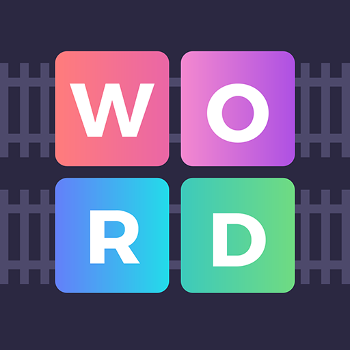 Download Word Rails 1.1.4 Apk for android