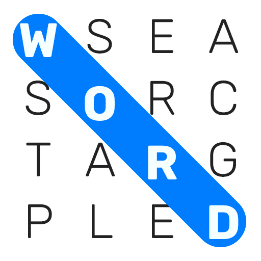 Download Word Search by Staple Games 2.8 Apk for android