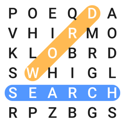 Download Word Search - Crossword puzzle 1.9 Apk for android