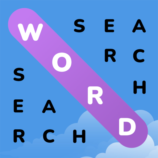 Download Word Search: Hidden Words 1.0 Apk for android