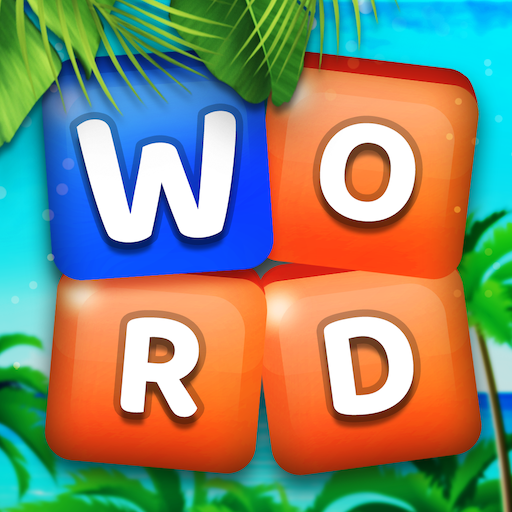 Download Word Stacks : Word Search Game 1.0.2 Apk for android