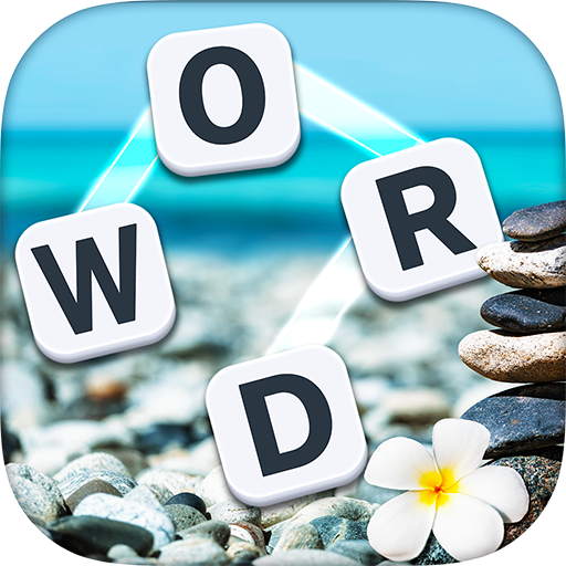 Download Word Swipe Crossword Puzzle 1.1.7 Apk for android