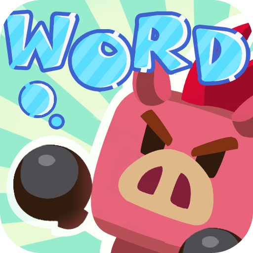 Download Word World 1.4.3 Apk for android