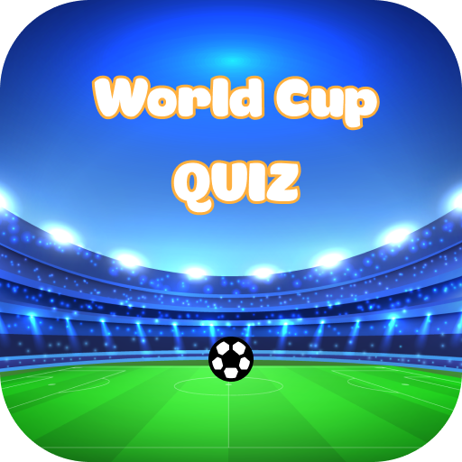 Download World Cup Quiz 1.17 Apk for android