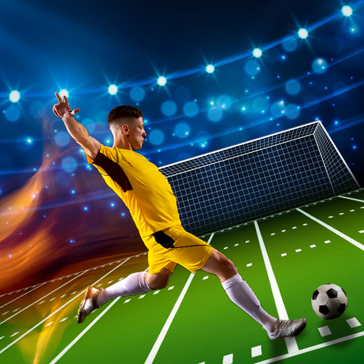 Download World Football League 1.0.0.2 Apk for android