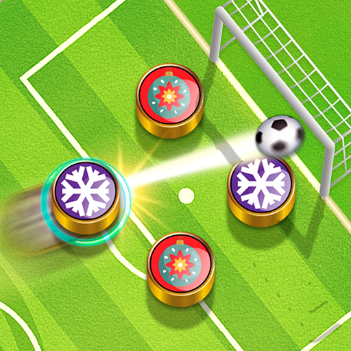 Download World Soccer Caps 1.0 Apk for android