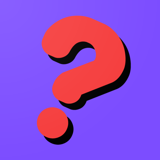 Download Would You Rather Categories 2.1.0 Apk for android