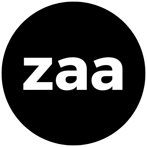 Download Zaa: Live Quiz For Cash 1.1.134 Apk for android