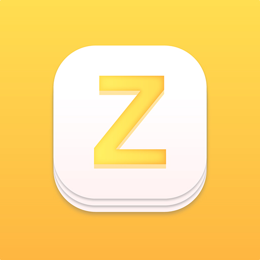 Download ZinQuiz - Play and Learn 1.0 Apk for android