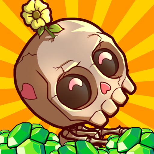 Download Zombies vs. Farmer 2 2.4.0 Apk for android Apk