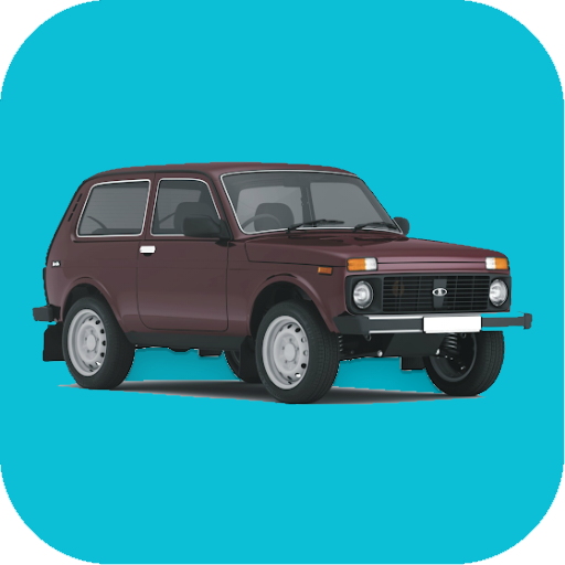 Download ВАЗ-21213 НИВА 1.14 Apk for android Apk